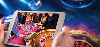 Онлайн казино Casino SlotoZal